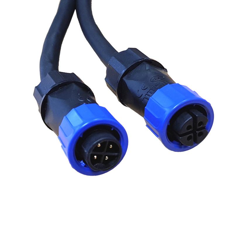 PSLC25 25FT. PIXIE STRIP LINK CABLE 7.5M